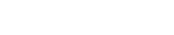 瑞风M4 326182390326182390